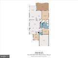 313 Orchestra Place - Photo 30