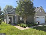 313 Orchestra Place - Photo 31