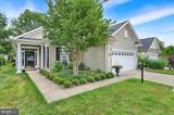 313 Orchestra Place - Photo 32