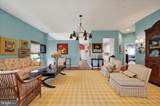 313 Orchestra Place - Photo 5