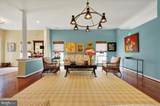 313 Orchestra Place - Photo 6