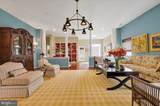 313 Orchestra Place - Photo 7