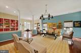 313 Orchestra Place - Photo 8