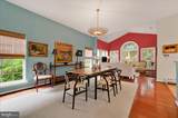 313 Orchestra Place - Photo 9