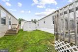10 Vintage Lane - Photo 33