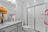 4402 Fair Lakes Court - Photo 13