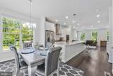 4402 Fair Lakes Court - Photo 15