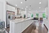 4402 Fair Lakes Court - Photo 16
