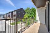 4402 Fair Lakes Court - Photo 17
