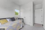 4402 Fair Lakes Court - Photo 22