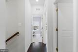 4402 Fair Lakes Court - Photo 23