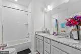 4402 Fair Lakes Court - Photo 24