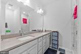 4402 Fair Lakes Court - Photo 26