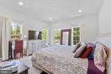 4402 Fair Lakes Court - Photo 28