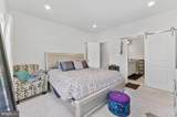 4402 Fair Lakes Court - Photo 30