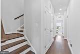 4402 Fair Lakes Court - Photo 31