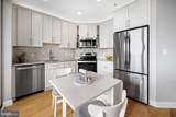 100 Harborview Drive - Photo 10