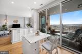 100 Harborview Drive - Photo 11