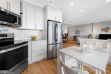 100 Harborview Drive - Photo 12