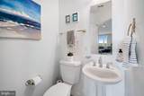 100 Harborview Drive - Photo 13