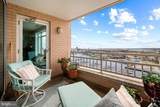 100 Harborview Drive - Photo 14
