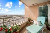 100 Harborview Drive - Photo 15