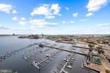 100 Harborview Drive - Photo 17