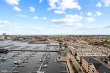 100 Harborview Drive - Photo 18