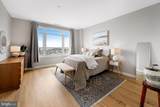 100 Harborview Drive - Photo 19