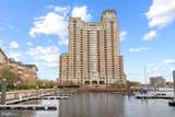 100 Harborview Drive - Photo 2