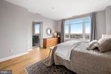 100 Harborview Drive - Photo 20