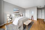 100 Harborview Drive - Photo 21