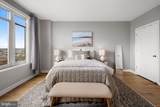 100 Harborview Drive - Photo 22