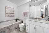 100 Harborview Drive - Photo 23