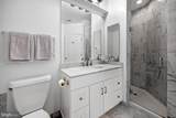 100 Harborview Drive - Photo 24