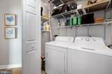 100 Harborview Drive - Photo 26