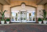 100 Harborview Drive - Photo 3
