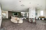 100 Harborview Drive - Photo 31