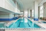 100 Harborview Drive - Photo 42