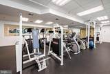 100 Harborview Drive - Photo 47