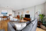 100 Harborview Drive - Photo 5