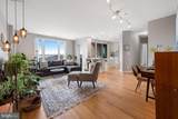 100 Harborview Drive - Photo 6