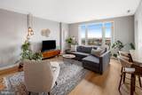 100 Harborview Drive - Photo 7