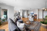 100 Harborview Drive - Photo 8