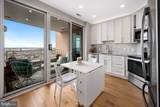 100 Harborview Drive - Photo 9