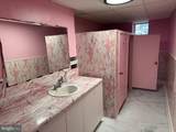 711 Snyder Avenue - Photo 10