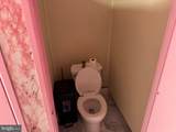 711 Snyder Avenue - Photo 11