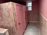 711 Snyder Avenue - Photo 12