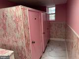 711 Snyder Avenue - Photo 13
