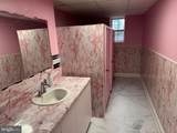 711 Snyder Avenue - Photo 14